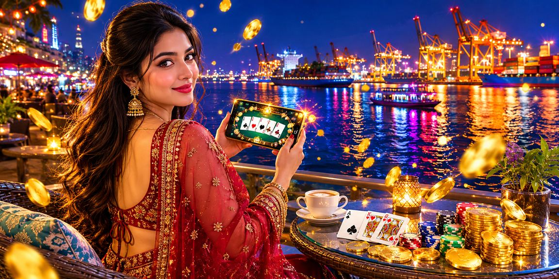 casinogames