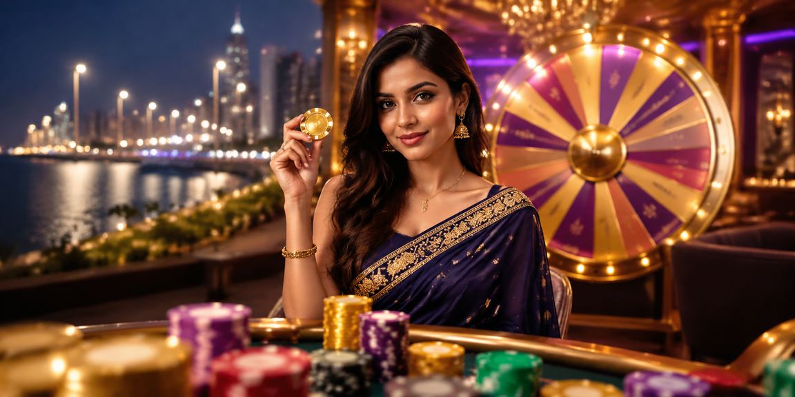 casinogames