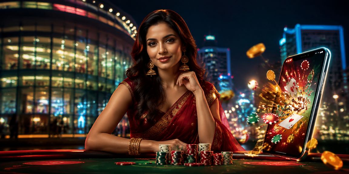 casinogames