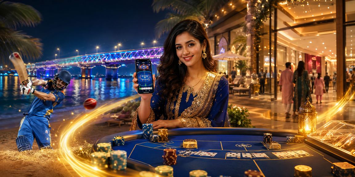 casinogames