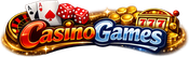 CasinoGames